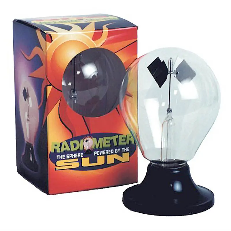 01800 - Radiometer 1