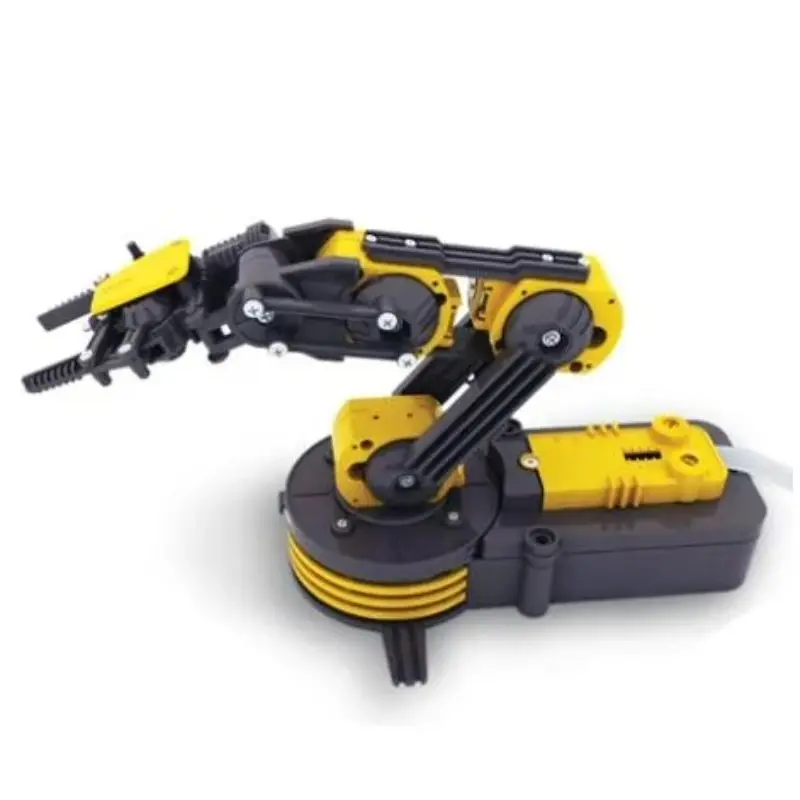 Owi-535 - Robotic Arm 2