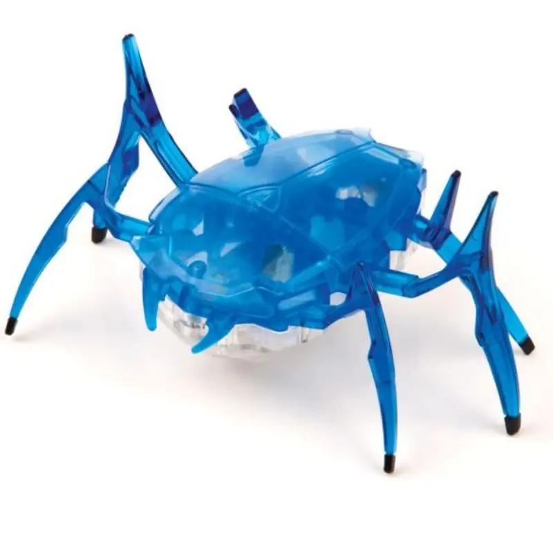 477-2248 - Hexbug Scarab Assorted Colors.. 2