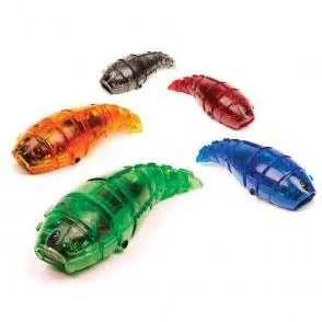 477-2090 - Hexbug Larva 1
