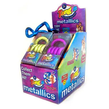 126M - Tangle Jr Metallics 1