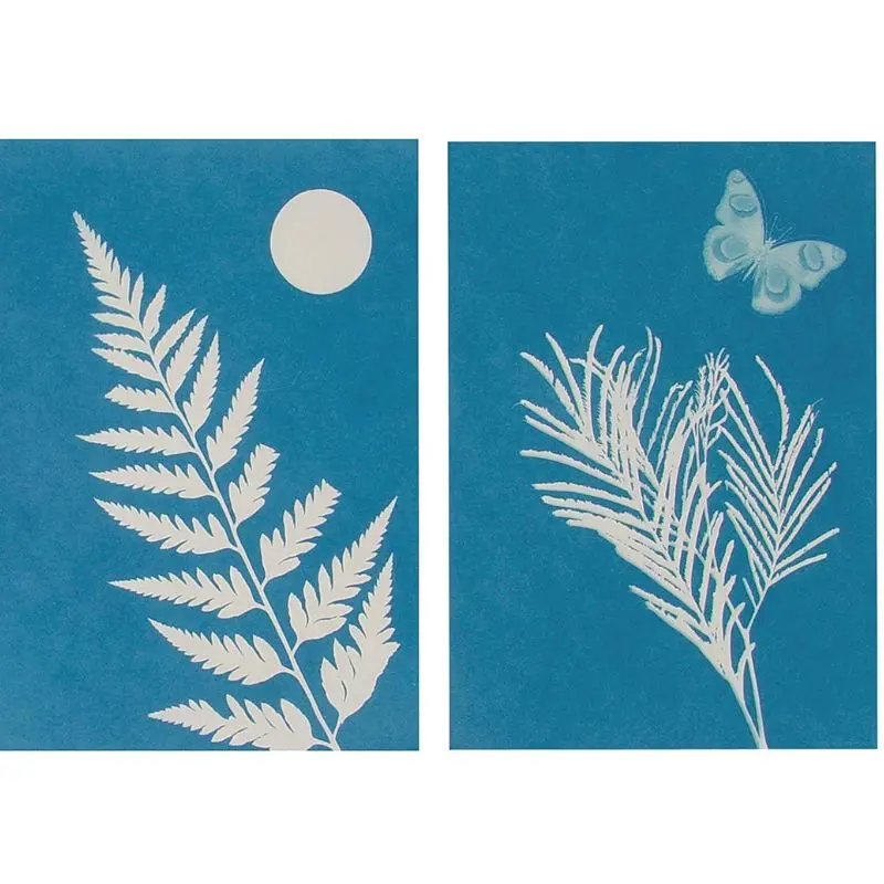 4062 - Solar Print Kit 2
