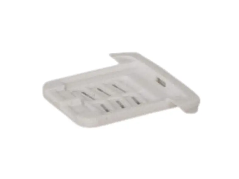Owi-750 - Salt Water Fuel Cell Car Kit 2