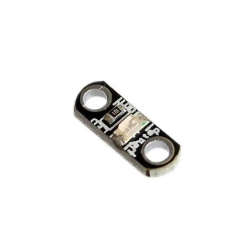 Lilyp-010441 - Lilypad Led Red 150Mcd 625Nm 1
