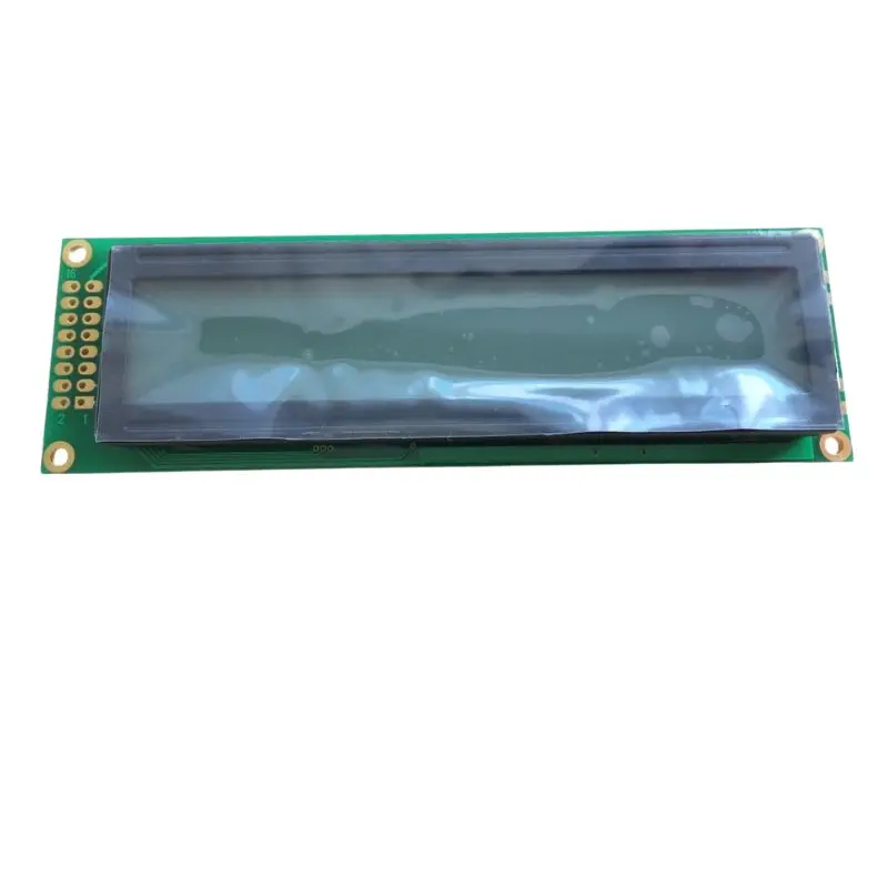 Lcdmo-242001 - Lcd Display Driver 24X2 5V Lmb242adc 1
