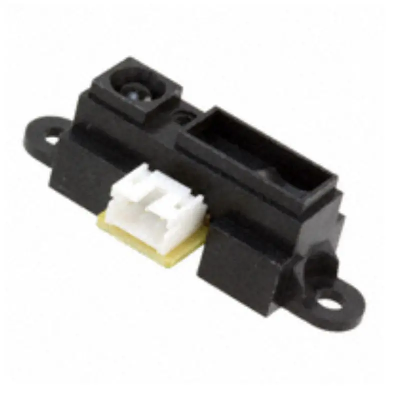 Optda-003005 - Ir Proximity Sensor 4-30Cm Gp2y0a41sk0f 1