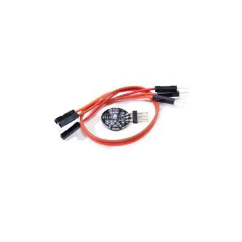 Spede-011576 - Heart-Rate Sensor 5V 1
