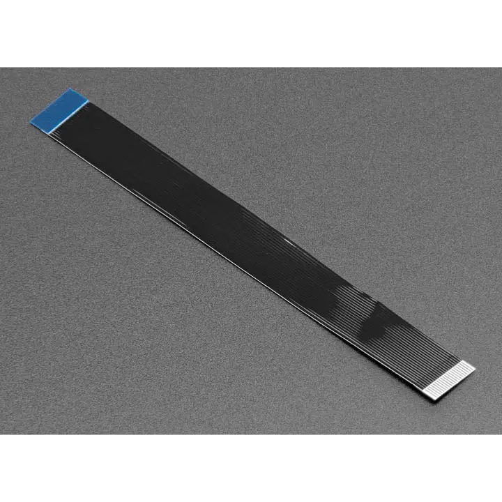 3560 - Hdmi Ribbon Cable 3.9In 1