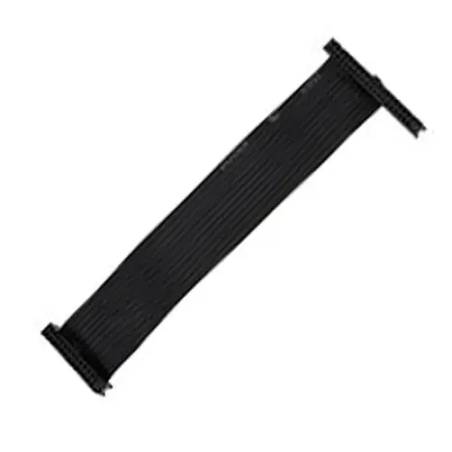 1986 - Ribbon Cable 40P To 26P For Raspberry A+/B+/Pi 2 Gpio Cable 1