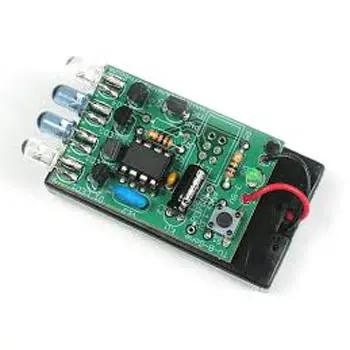 2770146 - Super Tv-B-Gone Kit 1