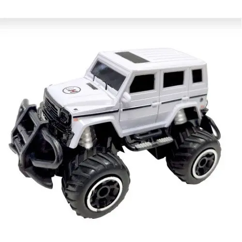 285-50017 - Radio Controlled Trail Mini Suv Controller Included 1