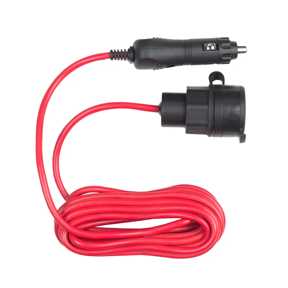 12V/24V Dc Socket Extension 1