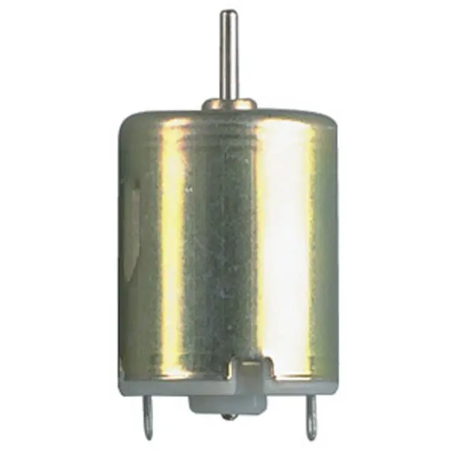 870438 - Motor Dc 12V 3500Rpm 16Ma 1