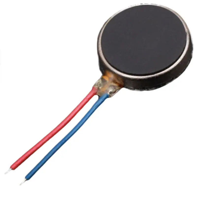 1148588 - Motor Vibration 3Vdc 1