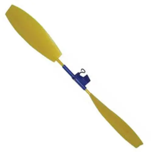 870132 - Propeller Adjustable Pitch 7In 1