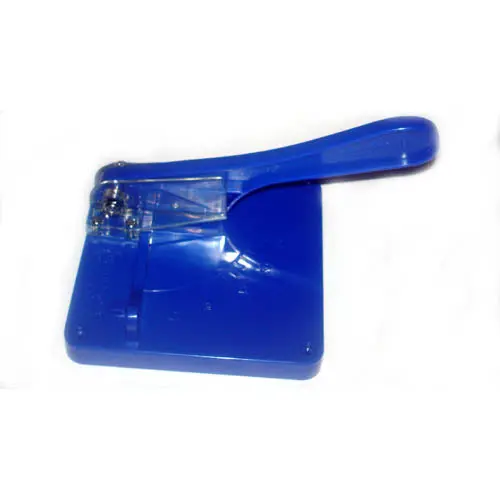 870151 - Balsa Cutter Cuts Up To 3/16In 1