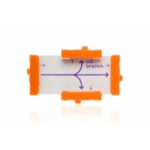 2770287 - Littlebits Branch Module 1