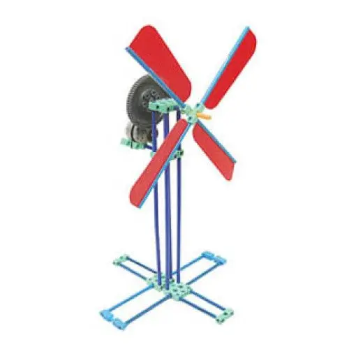 870424 - Wind Generator Kit 1