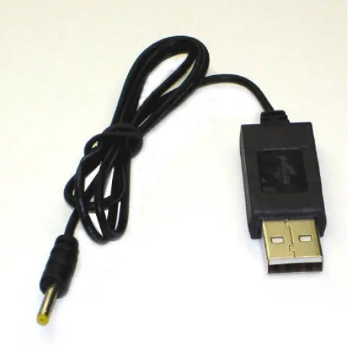 285-022 - Litehawk Parts-Usb Charger Round Pin 1