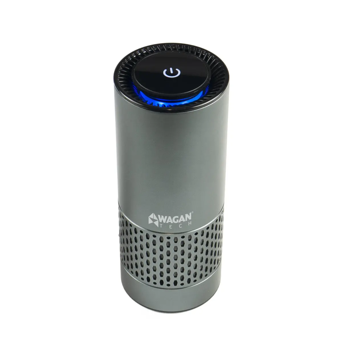 Usb Air Purifier 1