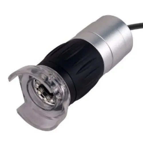 Mg7936-200 - Microscope Digital With Usb 200Xworks With Window 7 And Up 1