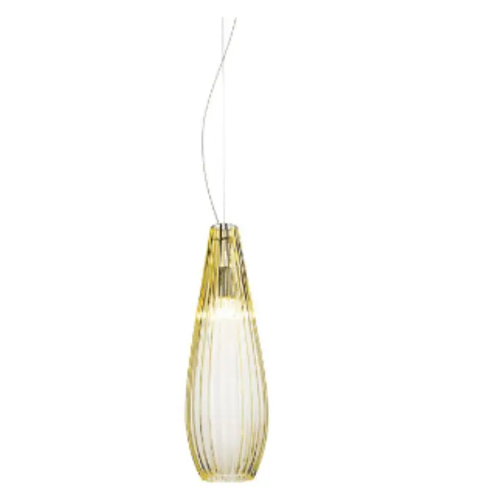 30457-034 - Pendant Round 6In A19 1 Light 30364-035 With Hardware 1