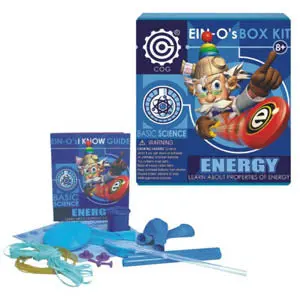 32380-Energy - Energy-Basic Science 1