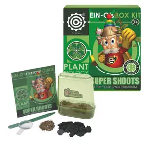 32386-Super - Super Shoots-Plant Biology 1