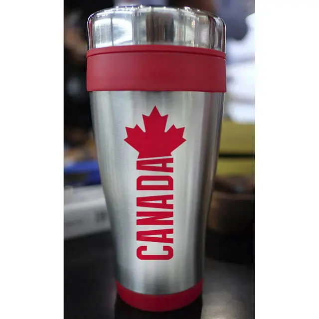 343 - Canada Travel Thermo 1