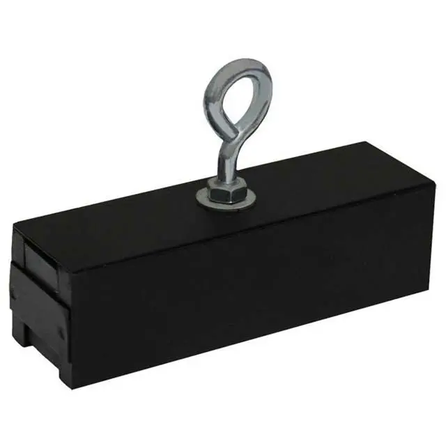 53427 - Magnet Retrieving 250Lb Lift Capacity 1