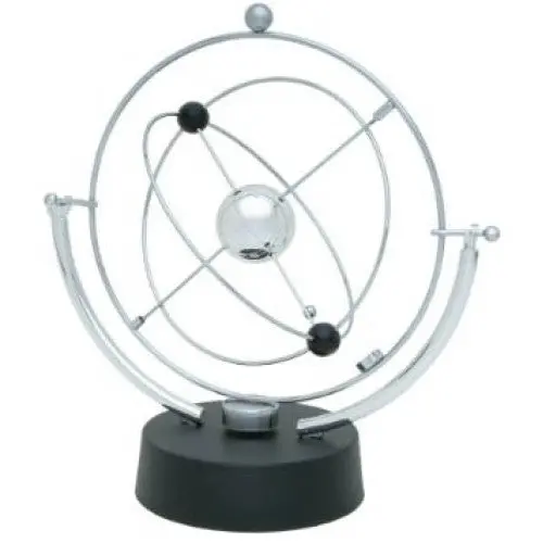 03-Mo22 - Mobile Orion Electronic Perpetual Motion 1