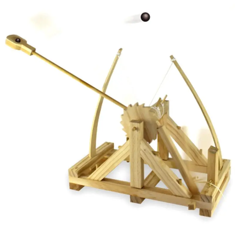 120621 - Catapult 1