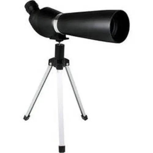 Viv-Tv-1836R - Telescope Spotting 18X/36X With Tripod 1