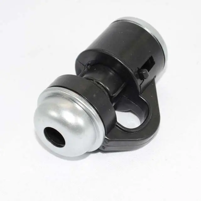 P9bot608 - Microscope Cellular Phone 30X 1