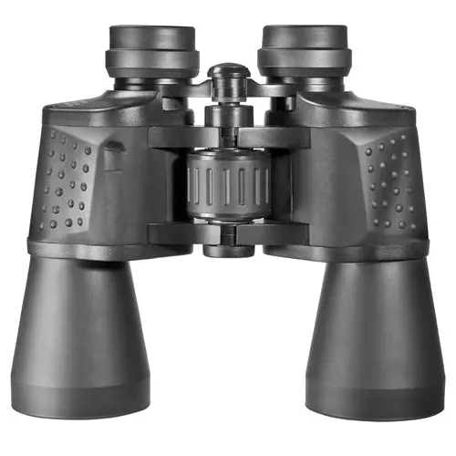 Viv-Xs-1250 - Binocular 12X50 With Soft Case 1