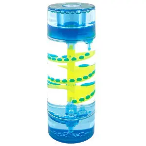 08004 - Liquid Timer W/Light 1