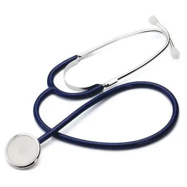 883105 - My Real Stethoscope 1