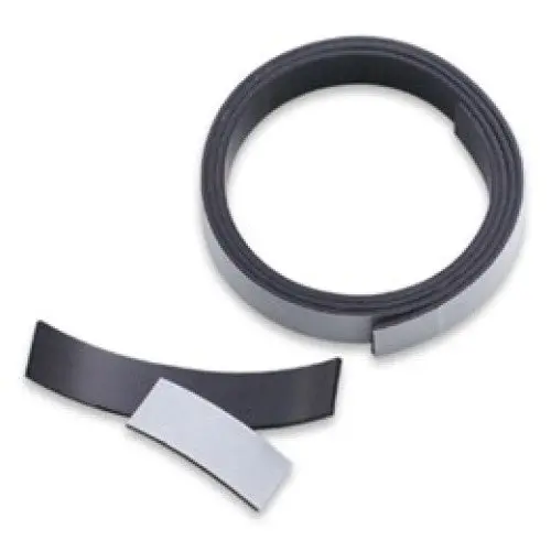 Whh-3353 - Magnet Tape Flexible 12.7Mmx2.5Ft 1
