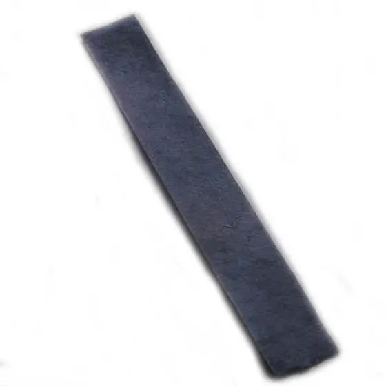 La170-0002 - Litmus Paper Blue  (100 Pcs/Pkg) 1