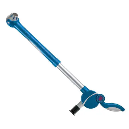 Edu-37363 - Periscope Extends From 21In To 29In 1