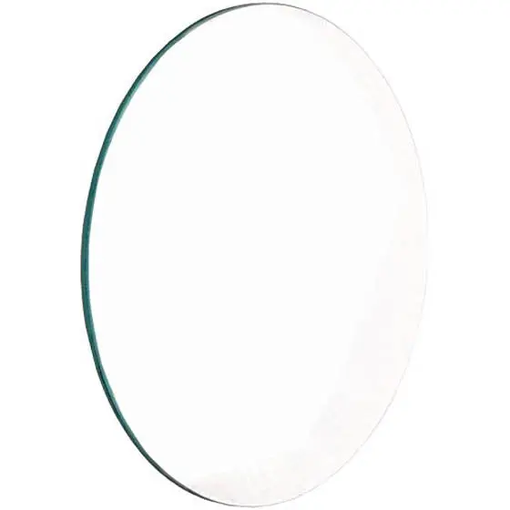 Li150-0300 - Lens Double Convex 38Mm Dia Fl 300Mm 1