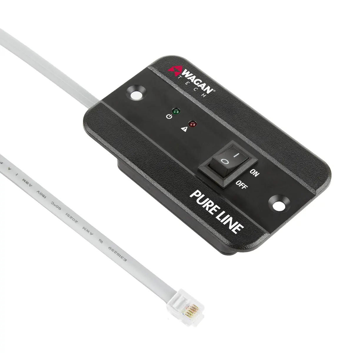Pure Line™ Inverter Remote 1