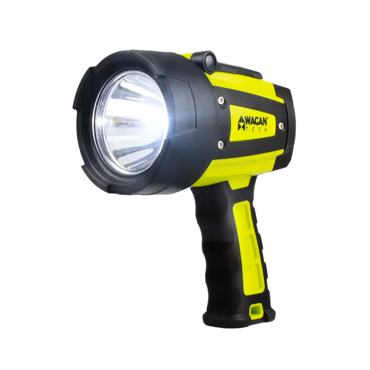 Brite-Nite™ W600 Led Spotlight 1