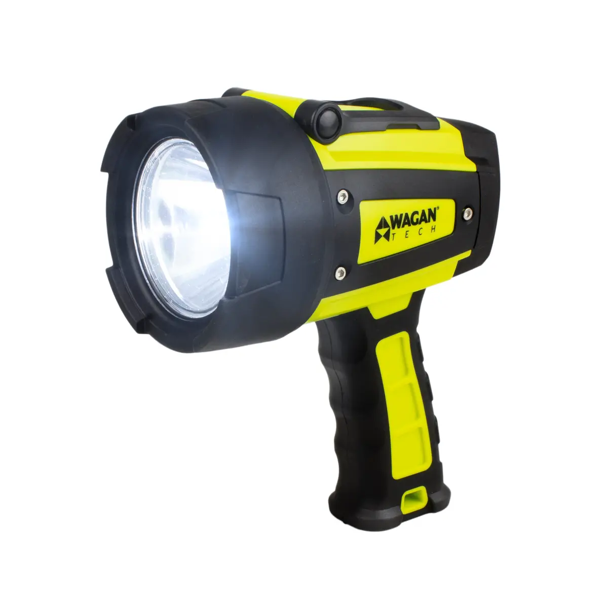 Brite-Nite™ Wr600 Led Spotlight 1