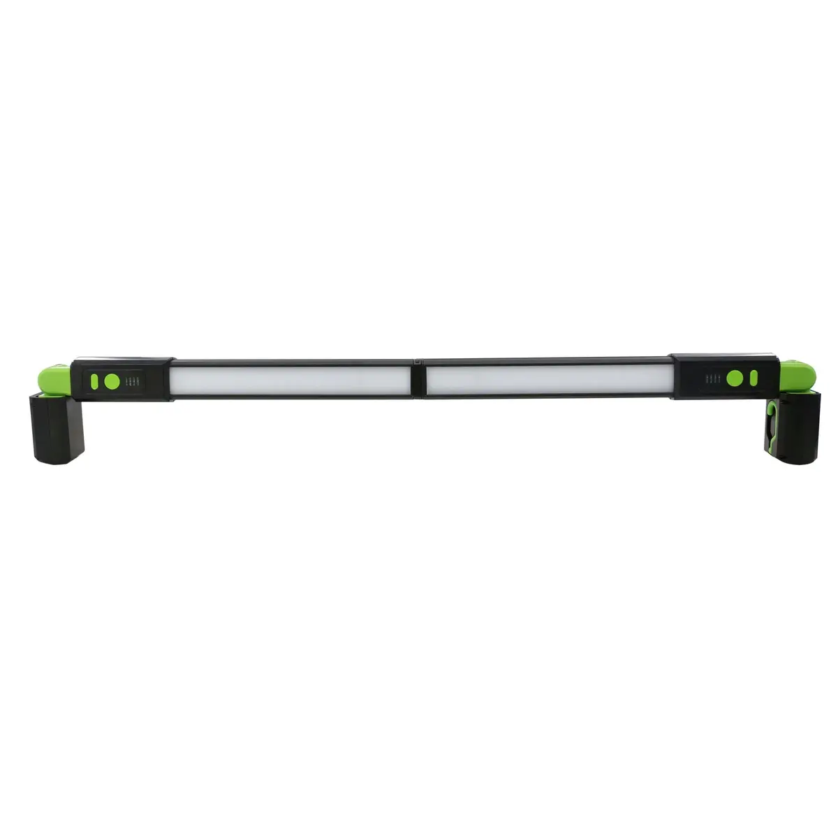 Brite-Nite™ 1200 Lumen Detachable Worklight 1