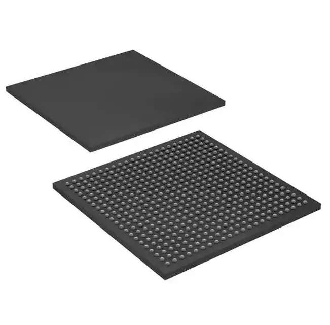 Ep4ce30f23i7n - Field Programmable Gate Array Fpga Cyclone Iv E 1803 Labs 328 1