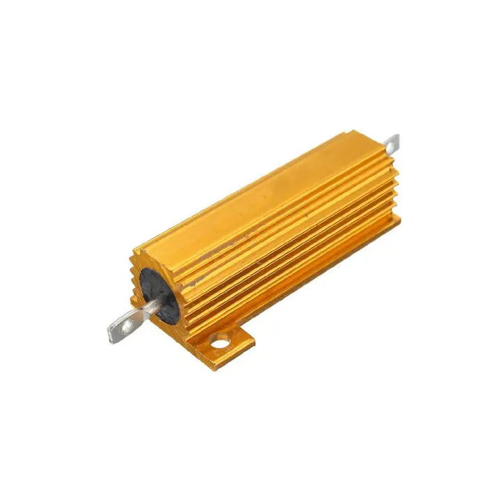 1147183-2.2R - Res 2.2R 50W 5% Ww Alum 1