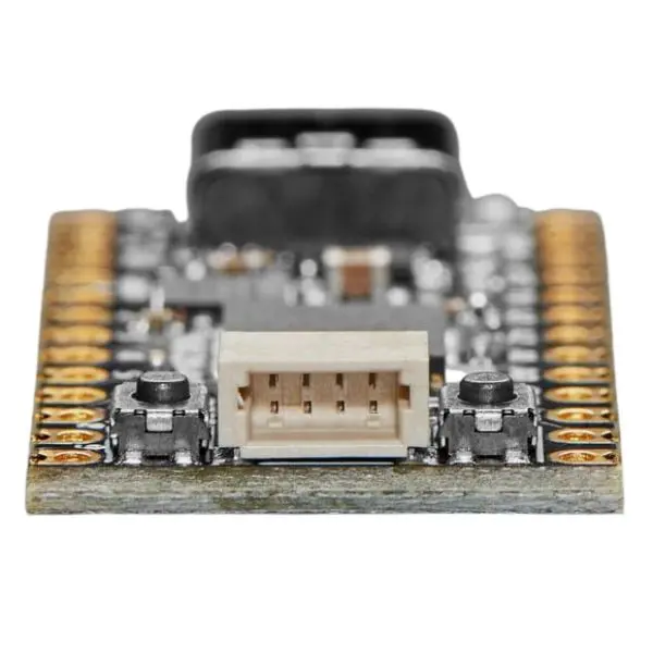 5302 - Adafruit Kb2040-Rp2040 Kee Boar Driver 2