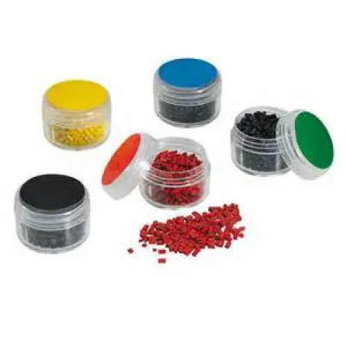2770184 - Muticolour Pellets Set 5-Colors 1