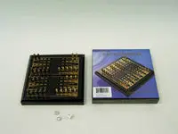 570A - Backgammon Set 1
